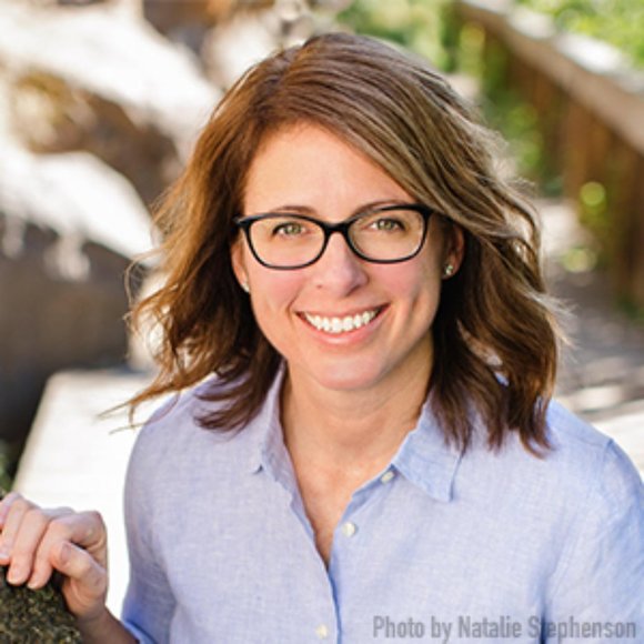 We are the Brennans- a Novel by Tracey Lange- BOTM-Brand New Copy- Never Opened! - Picture 16 of 16